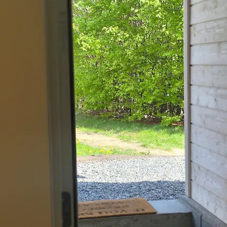 Eg Apartment, Walk To Hospital & * Kristiansand