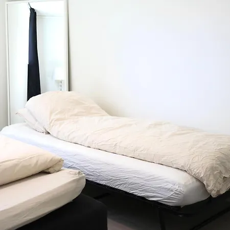Eg Apartment, Walk To Hospital & Apartmán *