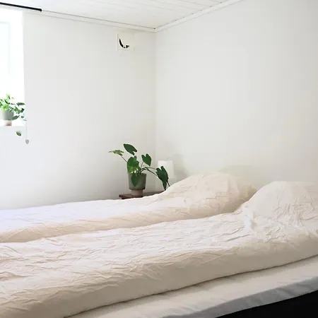 Eg Apartment, Walk To Hospital & * Kristiansand