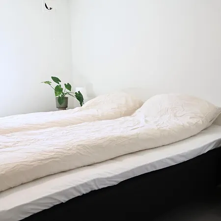 Eg Apartment, Walk To Hospital & Apartmán