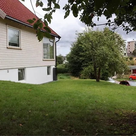 Eg Apartment, Walk To Hospital &